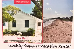 44 Angelica Ave, Mattapoisett, MA 02739 - Photo 1