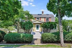 29 Devereaux, Arlington, MA 02476 - Photo 1