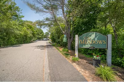 19 Garden St #107, Danvers, MA 01923 - Photo 1