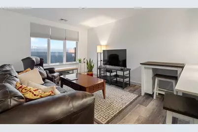 180 Telford St #303, Boston, MA 02135 - Photo 1