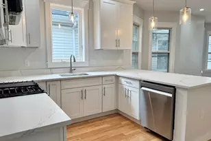 57 Falcon St, Boston, MA 02128 - Photo 1