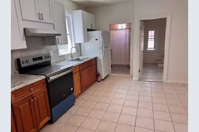 193 Madison St #2, Malden, MA 02148 - Photo 1