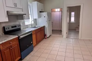 193 Madison St, Malden, MA 02148 - Photo 1