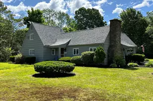 5 Florence St, Rockland, MA 02370 - Photo 1