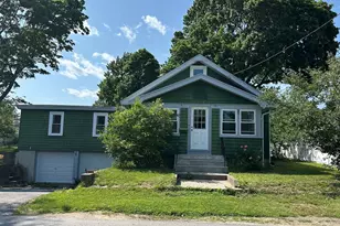 76 Shed St, Quincy, MA 02169 - Photo 1