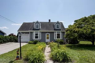 329 Read St, Somerset, MA 02726 - Photo 1