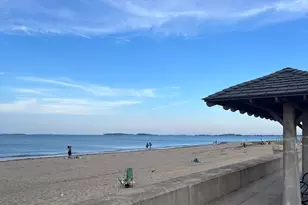 295 Atlantic, Quincy, MA 02171 - Photo 1