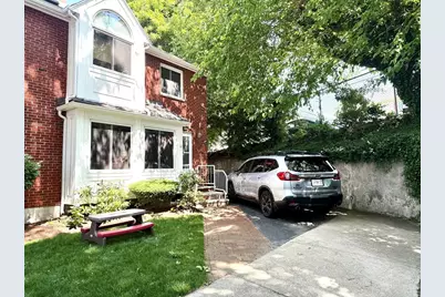 12 Cozy Street #12, Watertown, MA 02472 - Photo 1