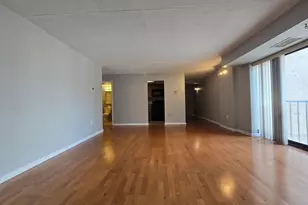 1243 Beacon St, Brookline, MA 02446 - Photo 1