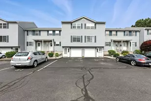 50 Waters Edge, Ludlow, MA 01056 - Photo 1