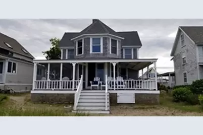 230 Bay Ave(Winter Rental) #230, Marshfield, MA 02050 - Photo 1