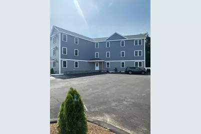 73-77 Union St, Holbrook, MA 02343 - Photo 1