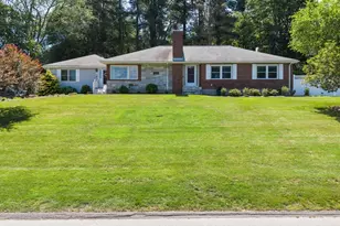 57 Hampton St, Auburn, MA 01501 - Photo 1