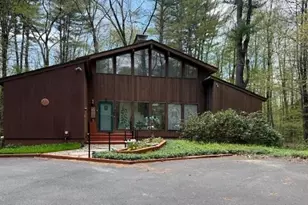 17 Juniper Ln, Amherst, MA 01002 - Photo 1