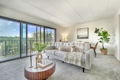 235 Winthrop St #5512, Medford, MA 02155 - Photo 1