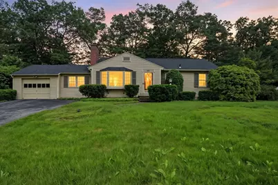 30 Western Cir, Westfield, MA 01085 - Photo 1