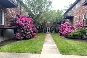 21 Westgate Rd, Boston, MA 02467 - Photo 1