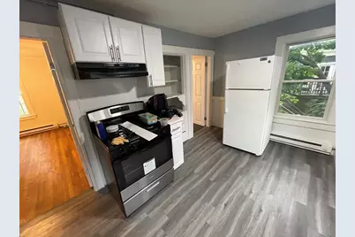 117 Pleasant St #B2, Cambridge, MA 02139 - Photo 1