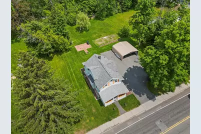 115 Crane Ave, Pittsfield, MA 01201 - Photo 1