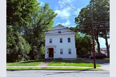 16 Ruggles St #2, Westborough, MA 01581 - Photo 1