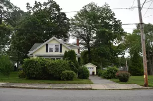 959 Ray St, Fall River, MA 02720 - Photo 1