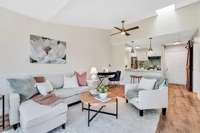 82 Fletcher #A, Brewster, MA 02631 - Photo 1