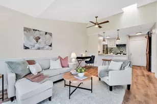 82 Fletcher, Brewster, MA 02631 - Photo 1