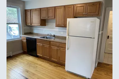 290 Whitwell Street #2, Quincy, MA 02169 - Photo 1