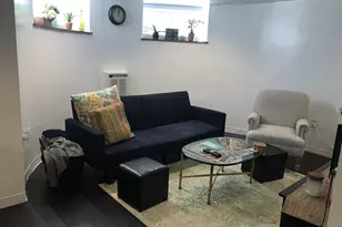 111 Gainsborough St, Boston, MA 02115 - Photo 1