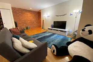 79 Gainsborough St, Boston, MA 02115 - Photo 1