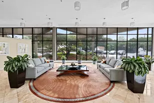 250 Hammond Pond Pkwy, Newton, MA 02467 - Photo 1