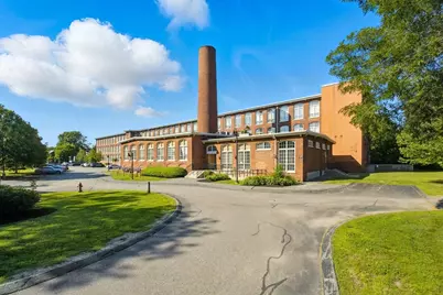 120 Ingell St. #B, Taunton, MA 02780 - Photo 1