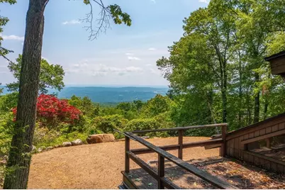 90 Pine Ridge Rd, Montgomery, MA 01085 - Photo 1