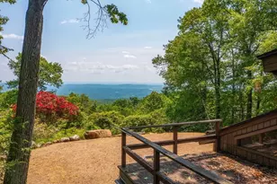 90 Pine Ridge Rd, Montgomery, MA 01085 - Photo 1