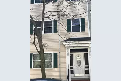 223 West 5th Street #2, Boston, MA 02127 - Photo 1