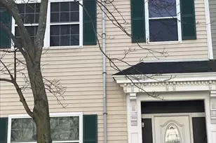 223 W Fifth St, Boston, MA 02127 - Photo 1