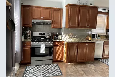 74 Nightingale Street #3, Boston, MA 02125 - Photo 1