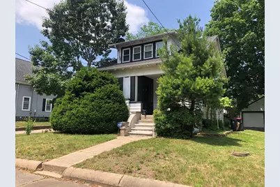 63 Herrod Ave, Brockton, MA 02301 - Photo 1