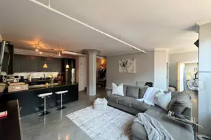 453 Washington St, Boston, MA 02111 - Photo 1