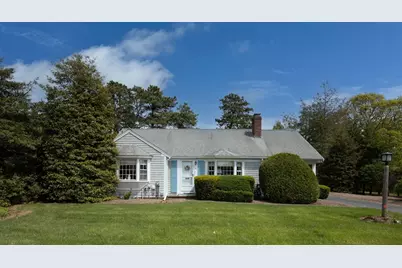 40 Joan Rd., Barnstable, MA 02632 - Photo 1