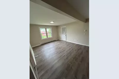 109 Morris St #6, Southbridge, MA 01550 - Photo 1