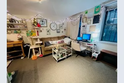 431 Massachusetts #1, Boston, MA 02118 - Photo 1