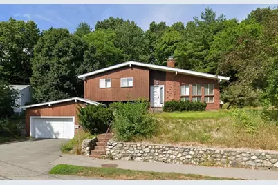 70 Booth St, Needham, MA 02494 - Photo 1