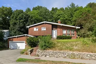 70 Booth St, Needham, MA 02494 - Photo 1