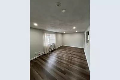 740 Central St #A5, Leominster, MA 01453 - Photo 1