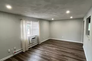 740 Central St, Leominster, MA 01453 - Photo 1