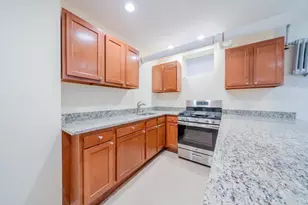 463 Broadway, Medford, MA 02155 - Photo 1