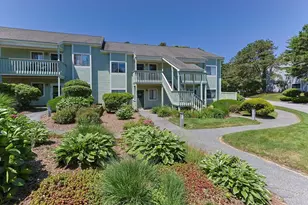 93 Chilton Ln, Brewster, MA 02631 - Photo 1