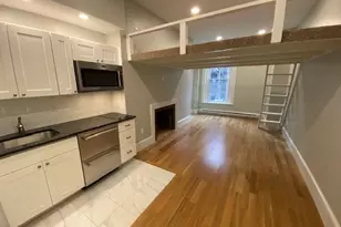 399 Marlborough, Boston, MA 02115 - Photo 1