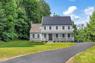 69 Biscuit Hill Dr, Leominster, MA 01453 - Photo 1